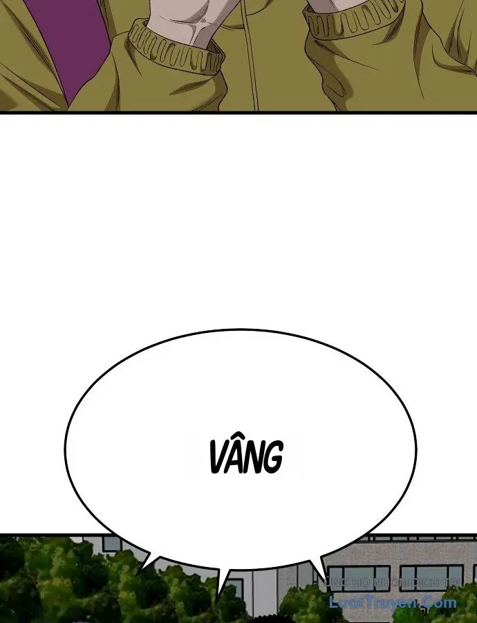 Trang 132