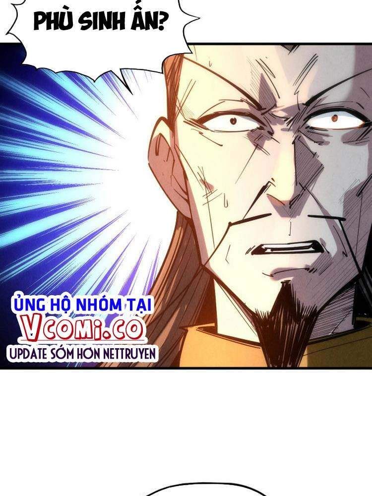 Chương 29 - trang 31