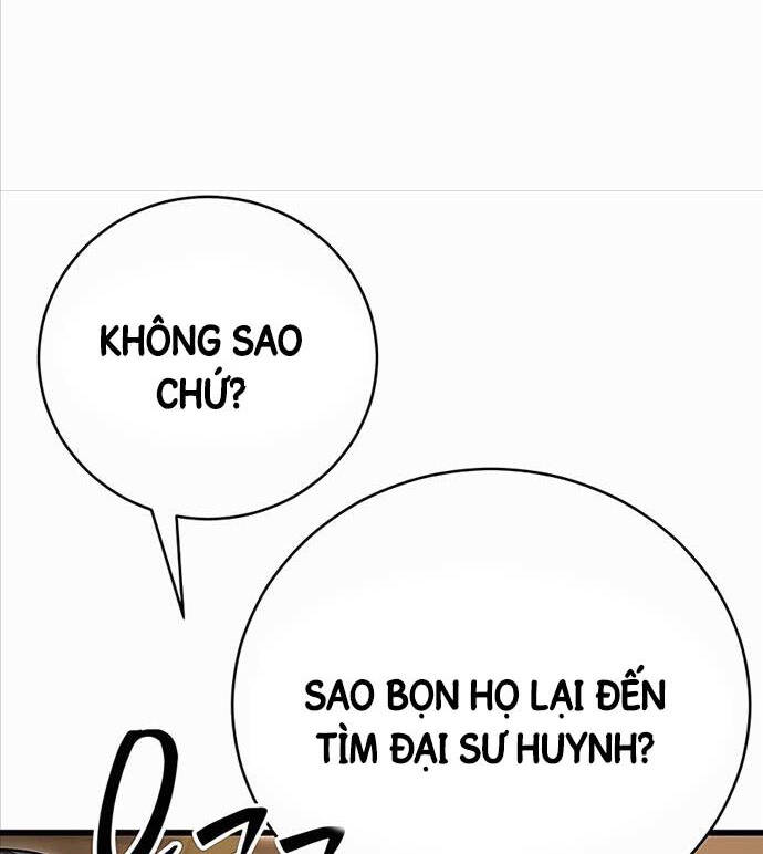 Trang 108