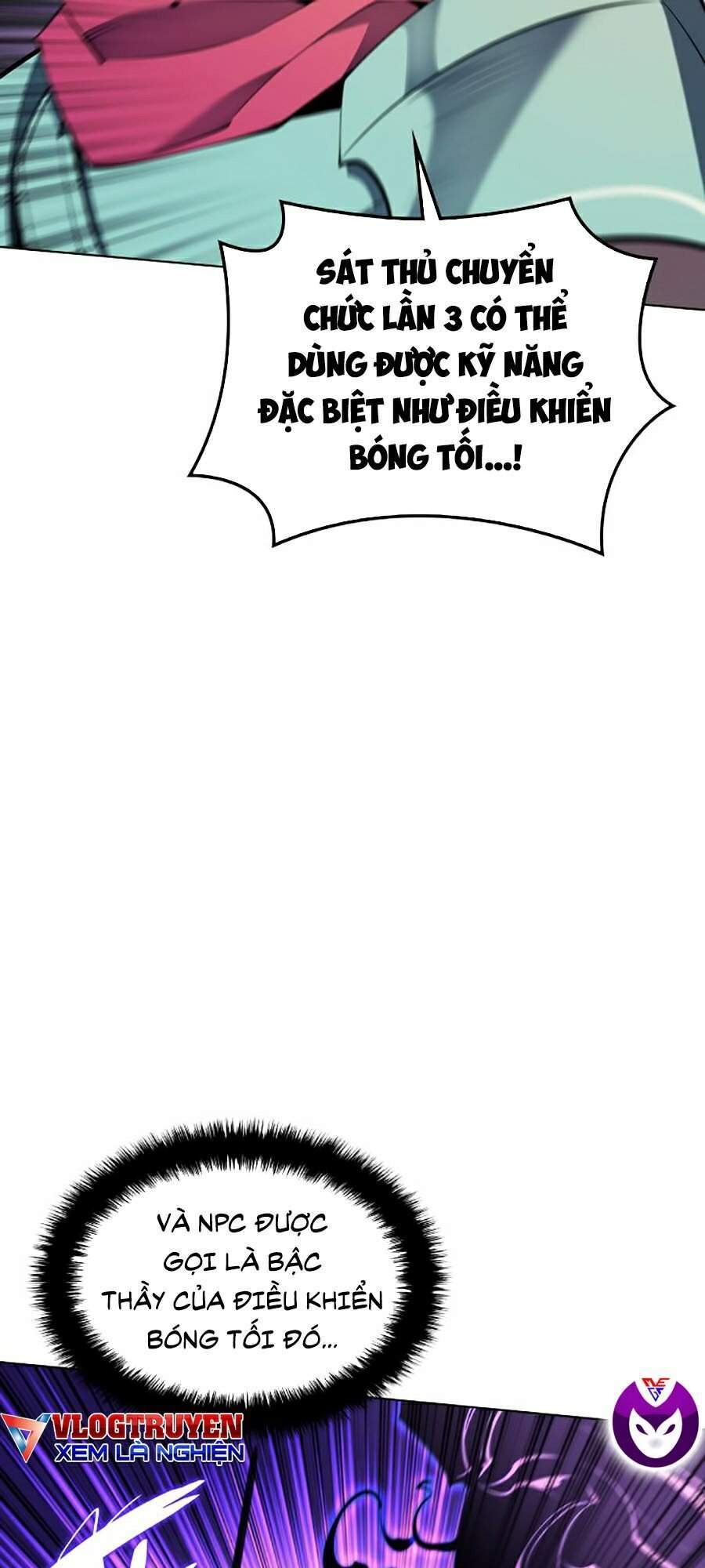 Trang 101