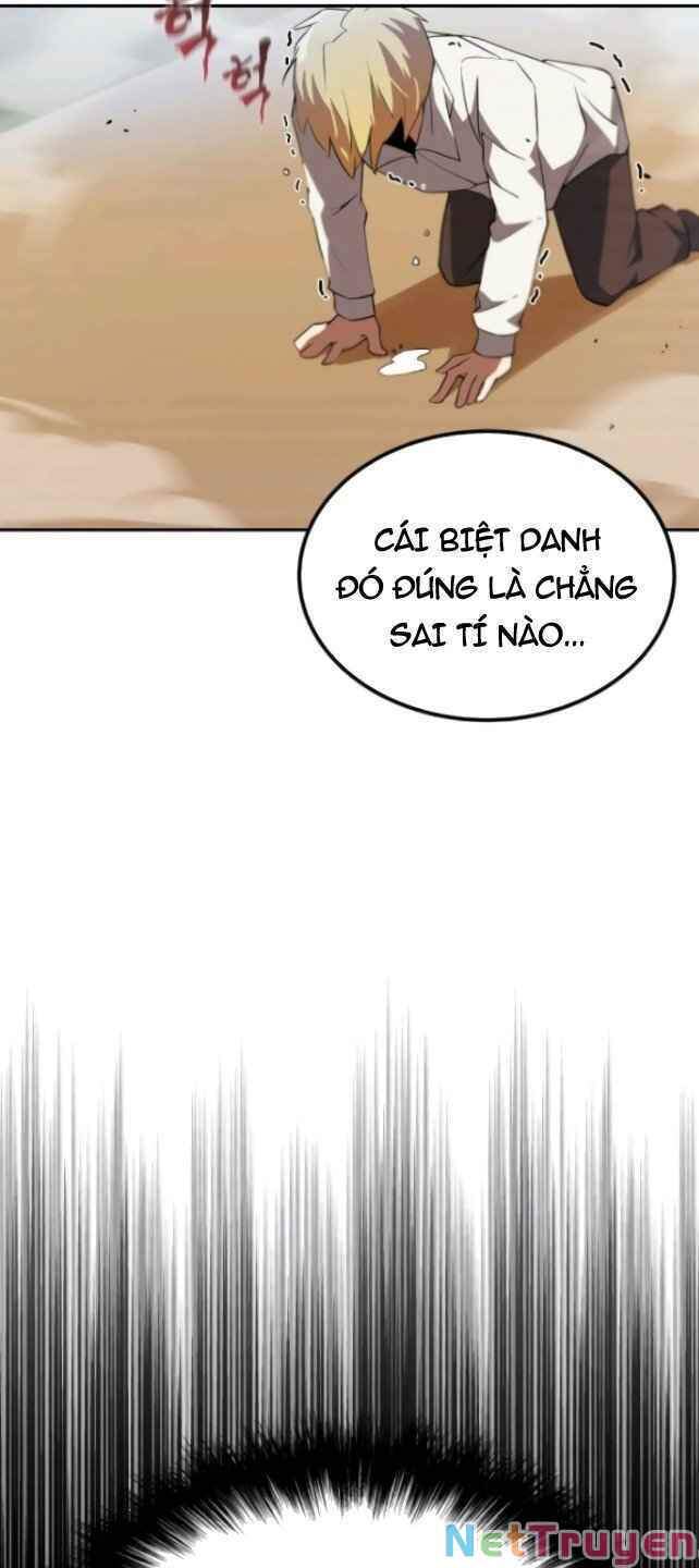 Trang 78