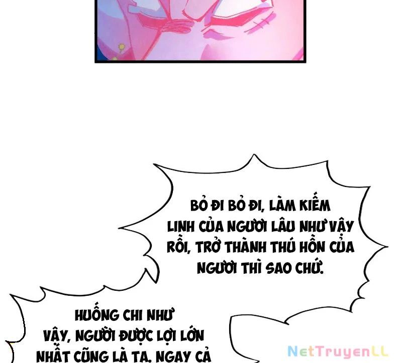 Chương 328 - trang 27