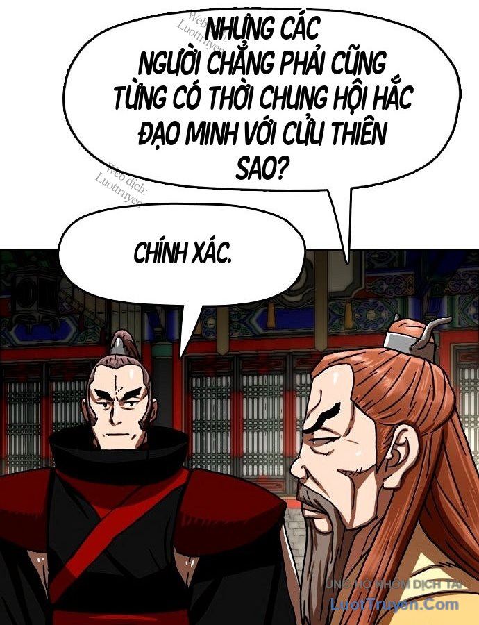 Chương 39 - trang 50