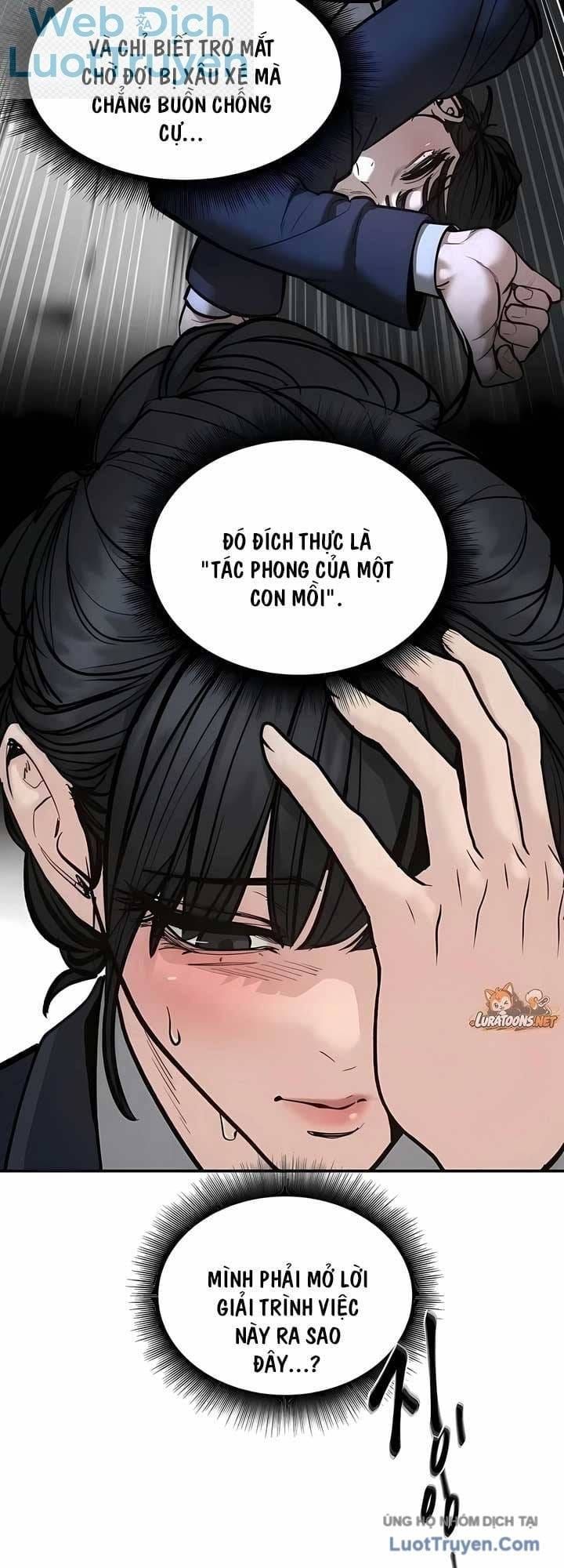 Chương 204 - trang 42