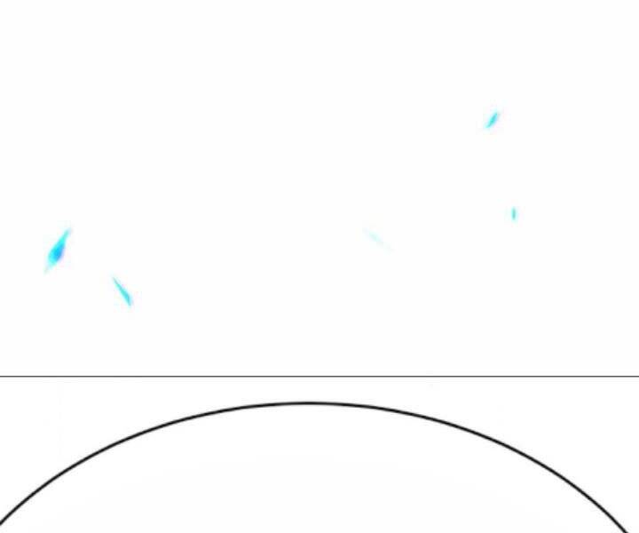 Trang 297