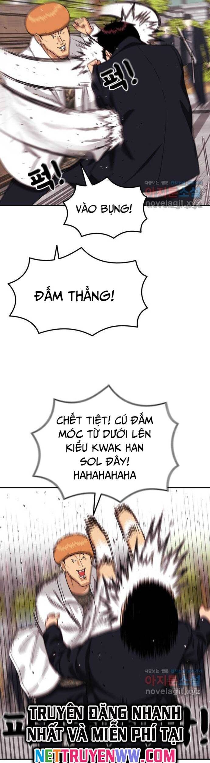 Trang 13