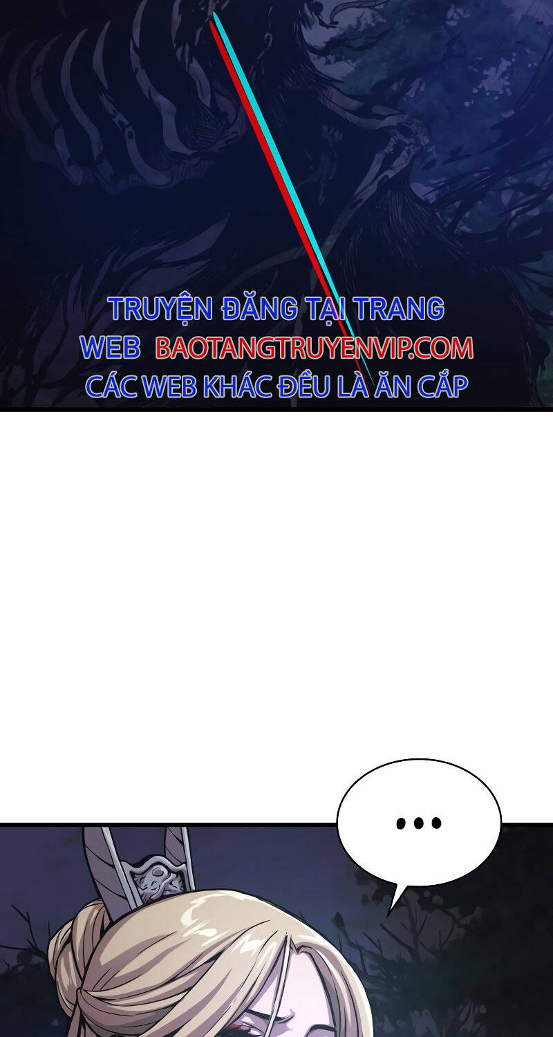 Trang 74