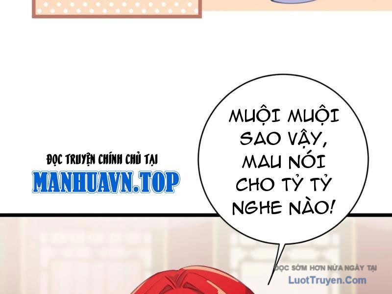 Trang 66