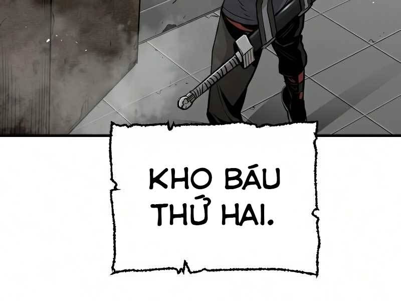 Trang 84
