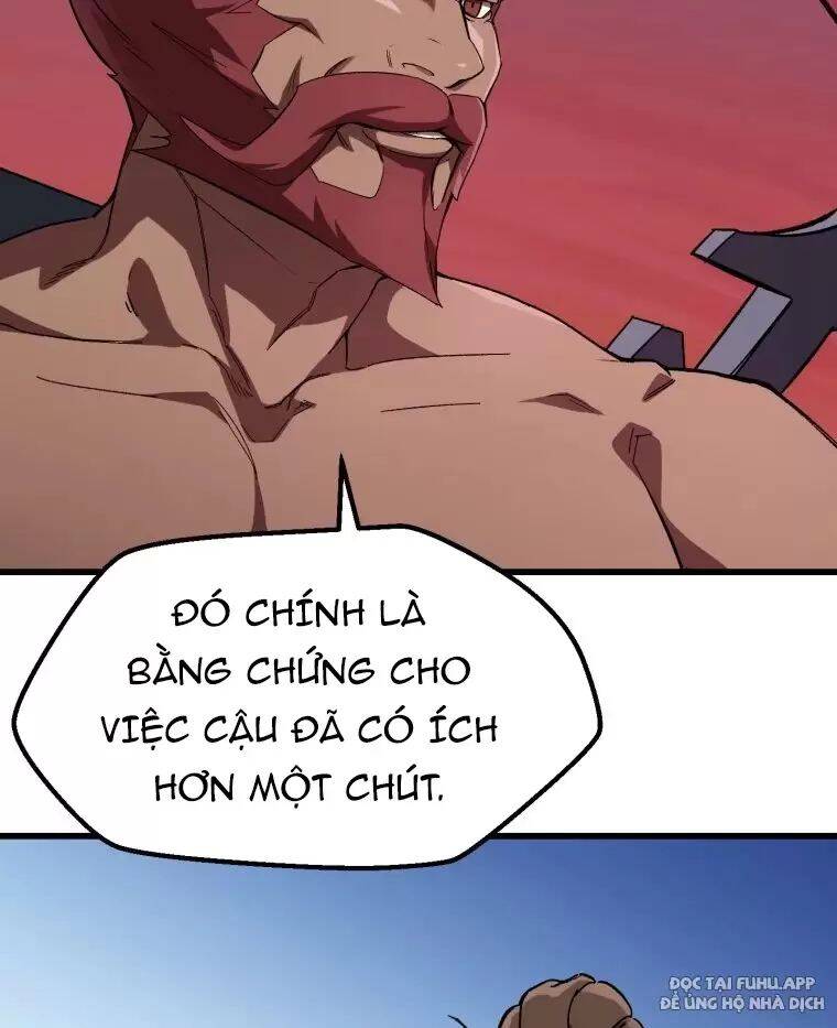 Trang 65