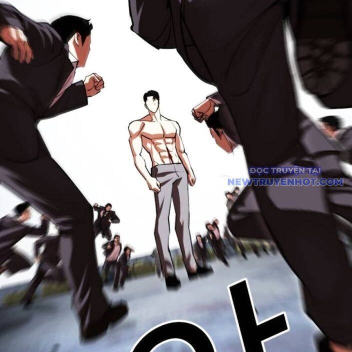 Chương 540 - trang 97