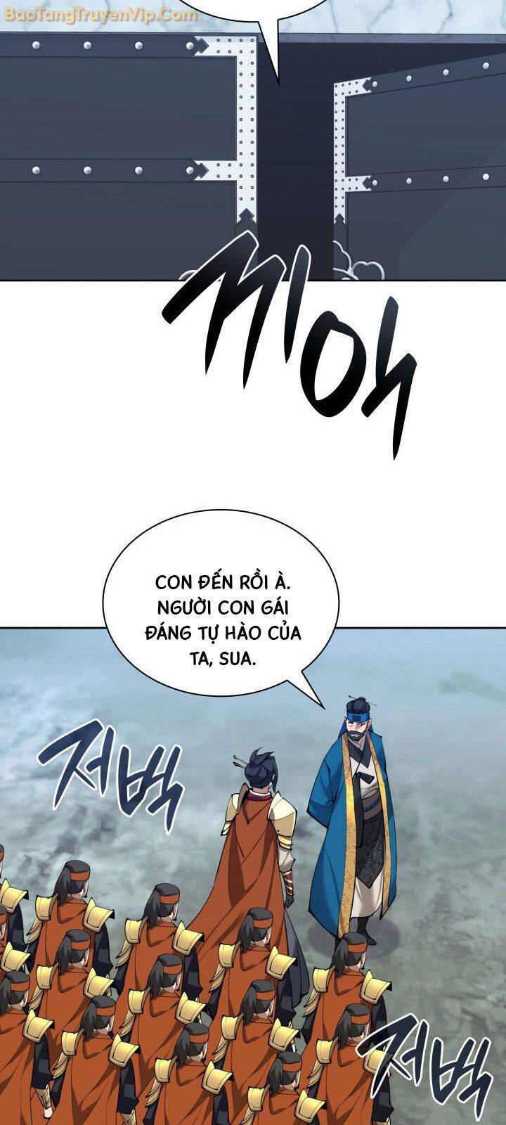 Trang 77