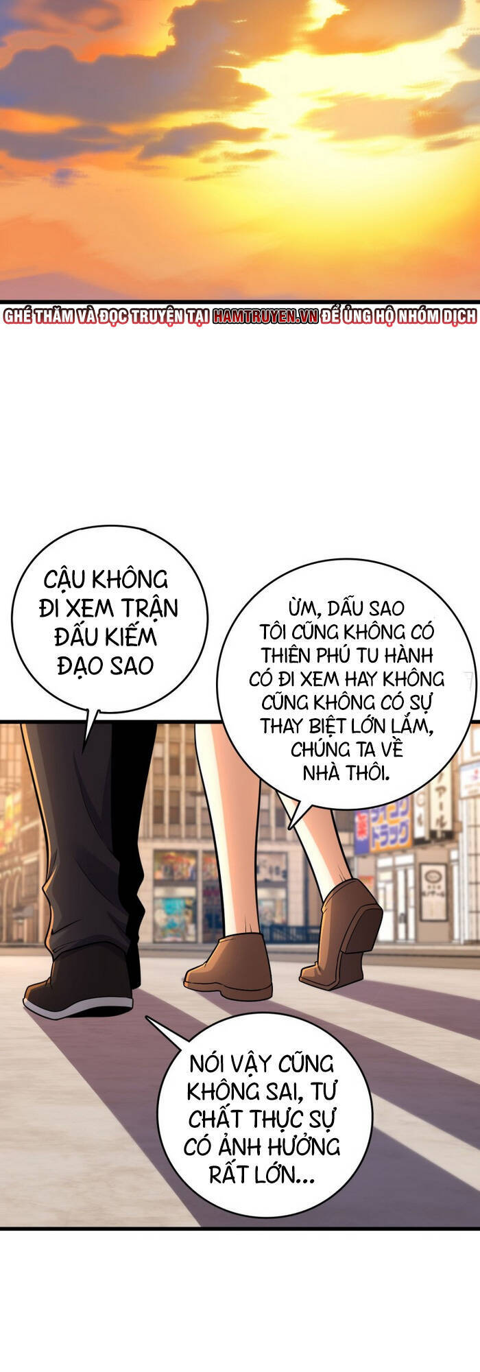 Chương 215 - trang 17