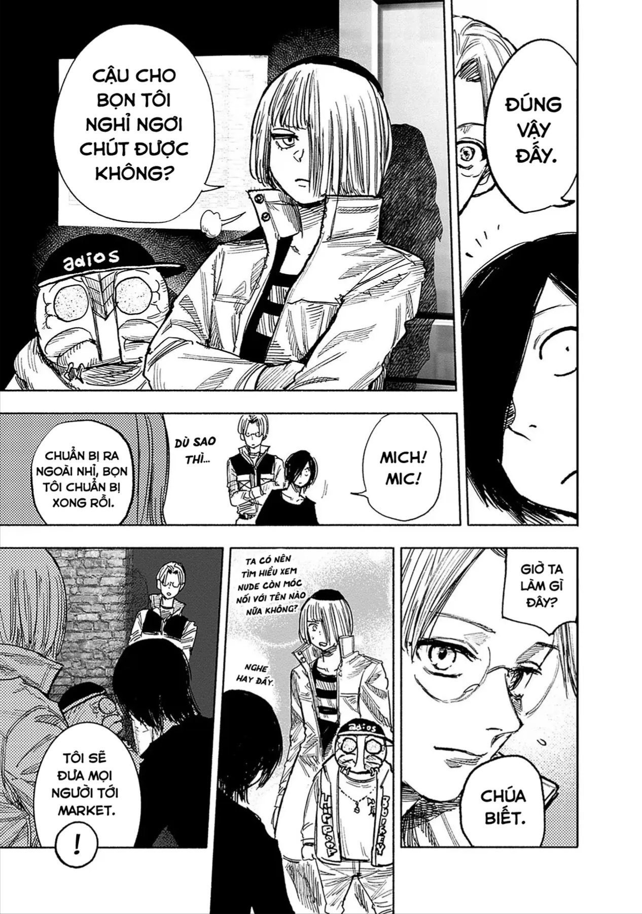 Chương 44 - trang 18