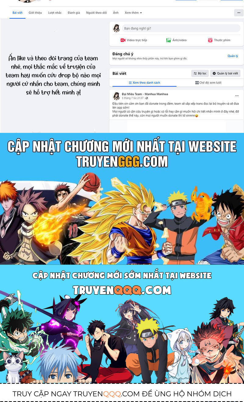 Chương 533 - trang 369