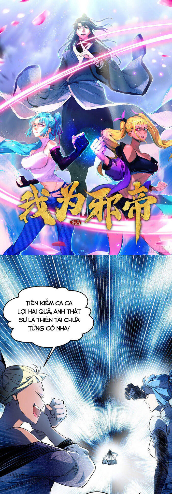 Trang 1
