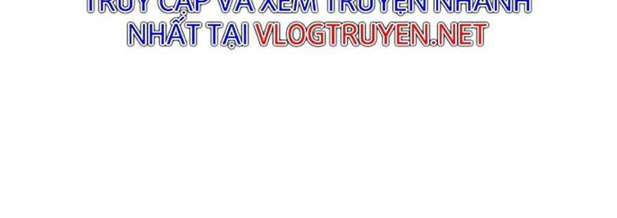 Trang 94