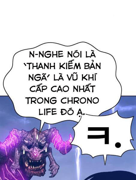 Chương 2.5 - trang 37