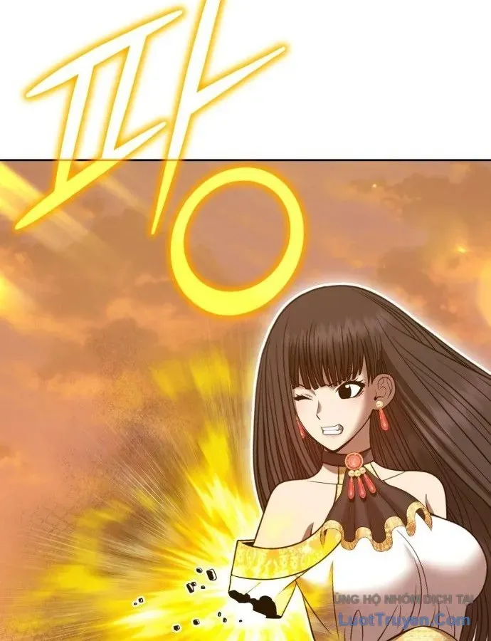 Trang 166