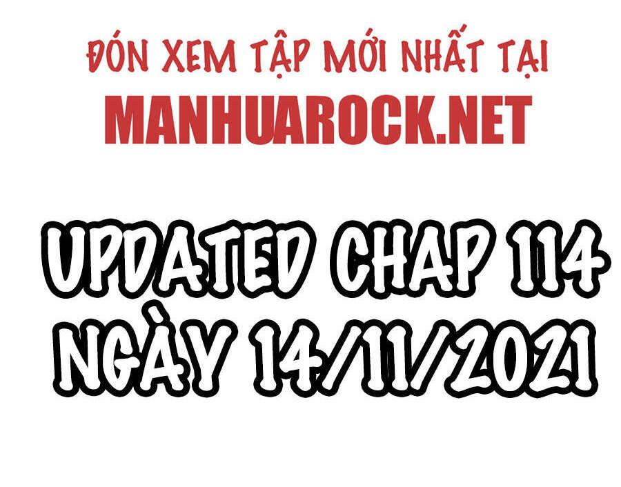 Trang 52