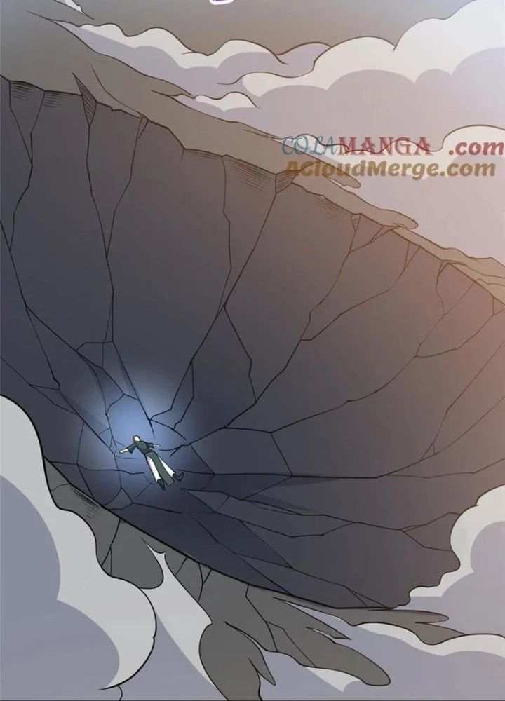 Chương 254 - trang 79