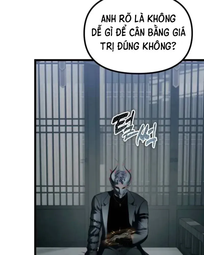 Chương 218 - trang 127