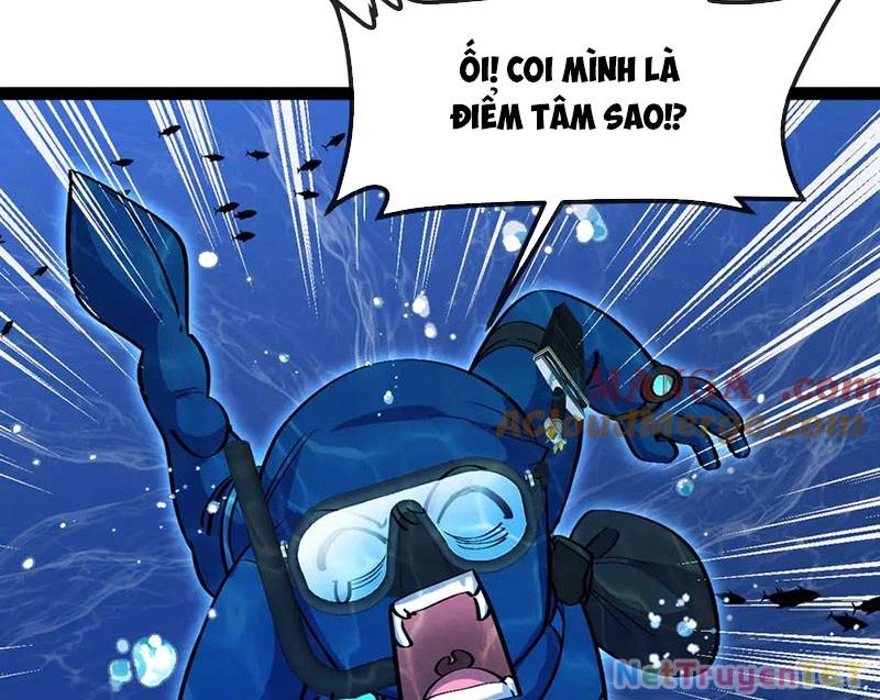 Trang 61