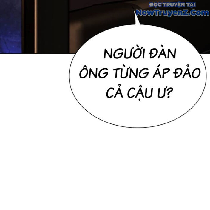 Trang 306
