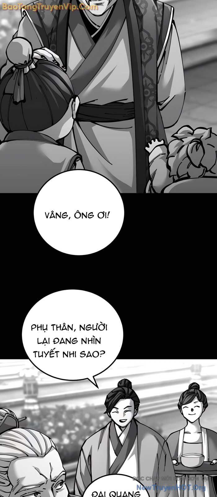 Trang 80