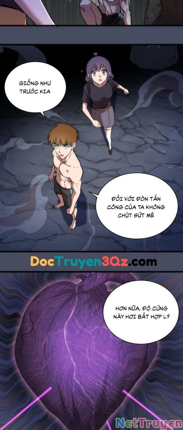 Trang 25