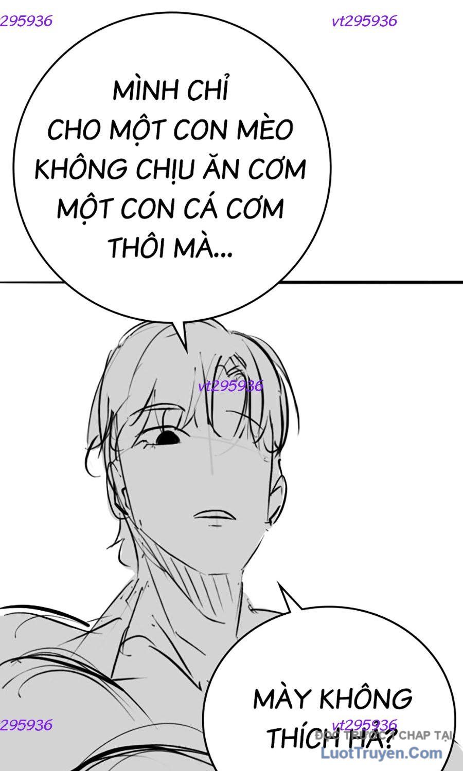 Chương 164.9 - trang 97