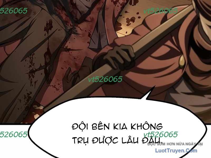 Trang 129
