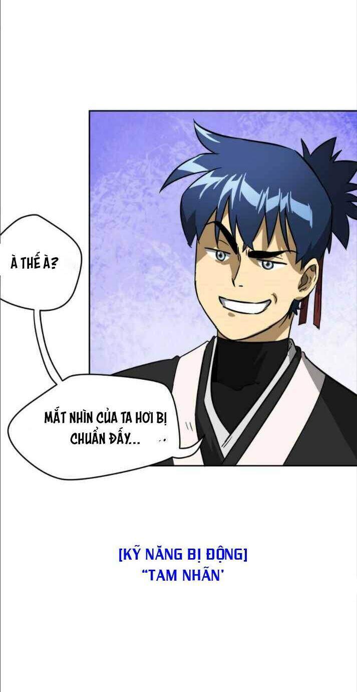 Chương 30 - trang 33