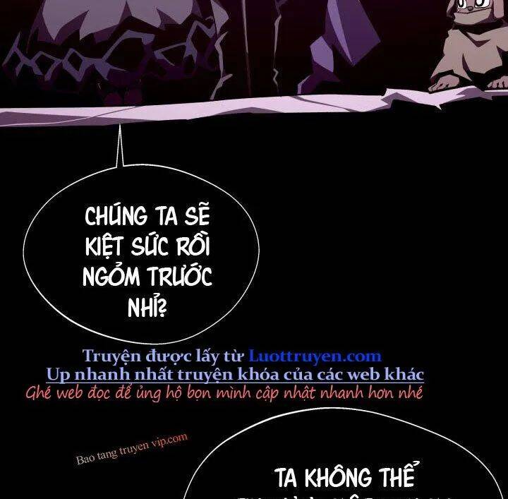Trang 155