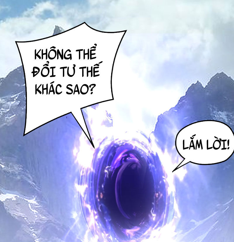 Trang 74
