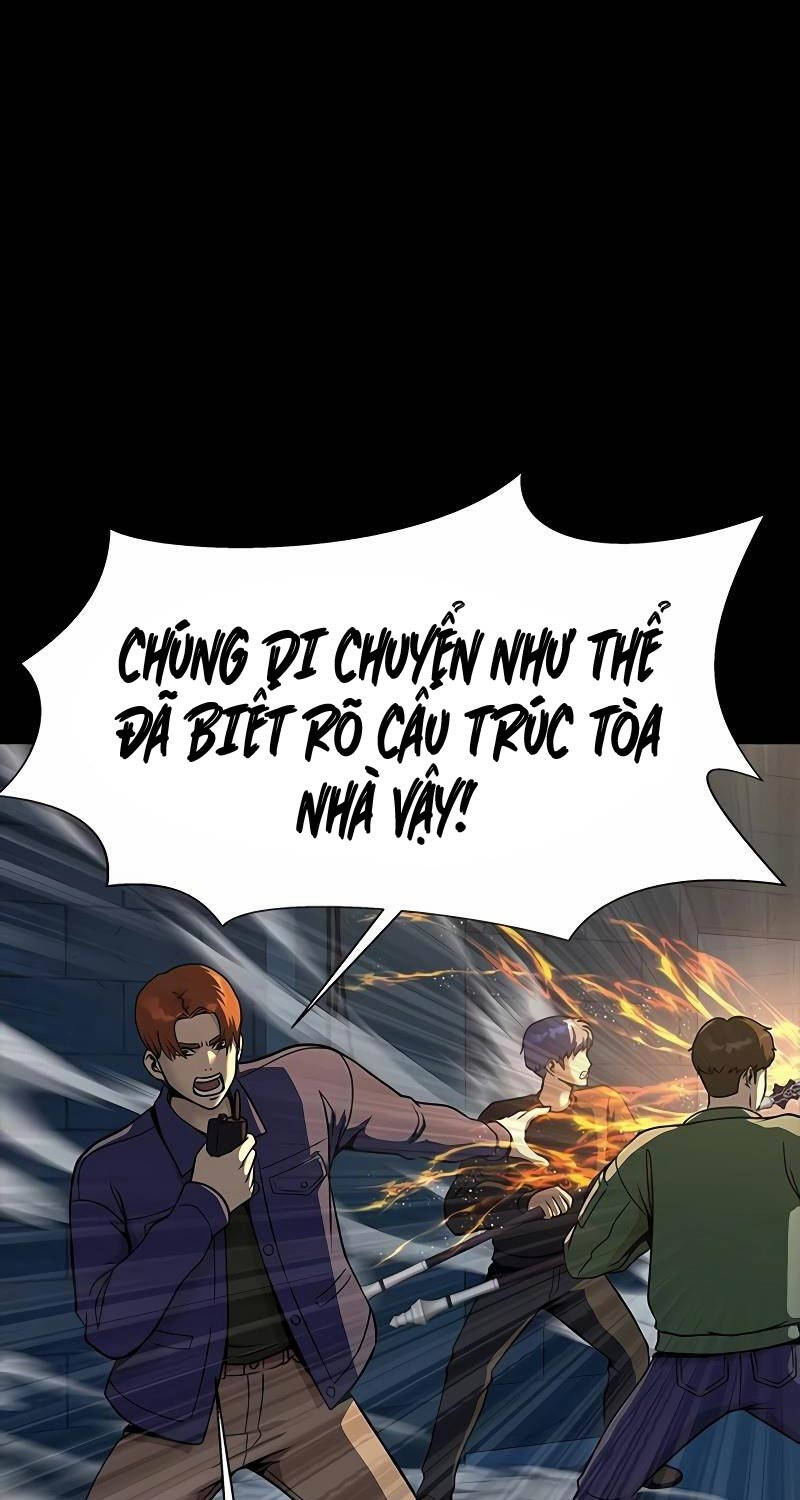 Chương 49 - trang 90