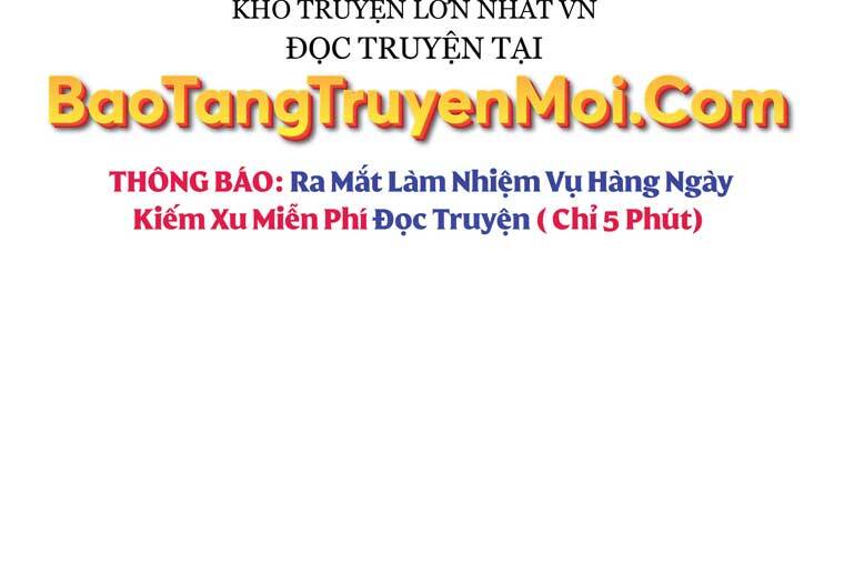 Trang 84