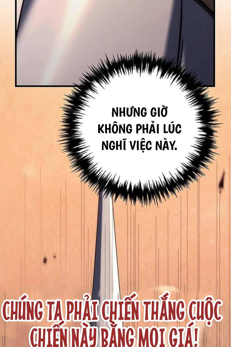 Trang 121