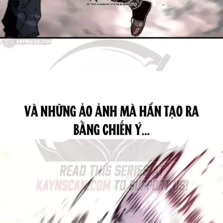 Trang 139