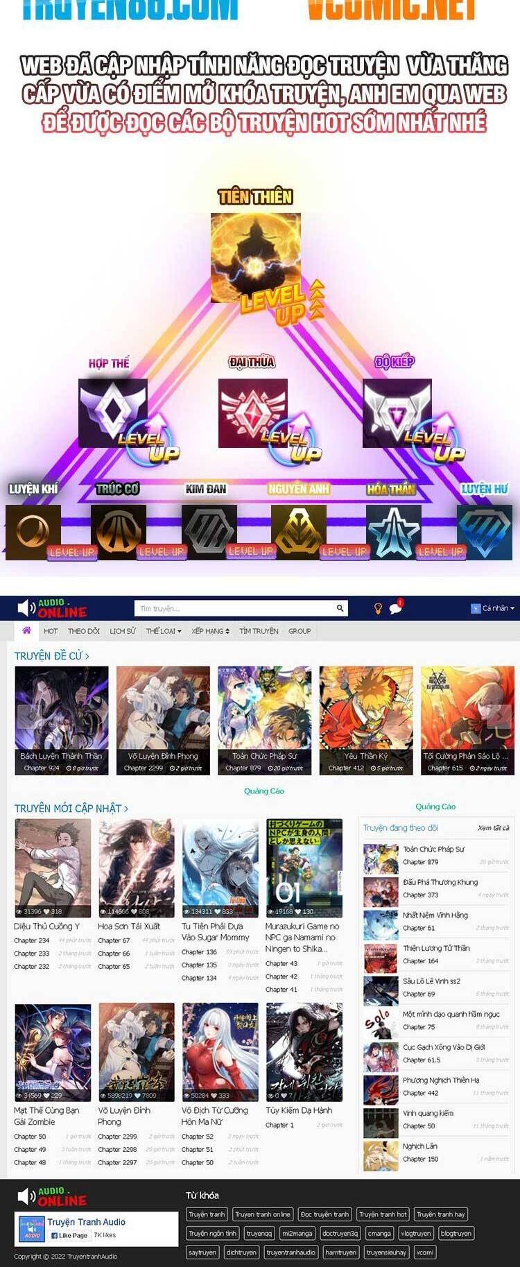 Chương 545 - trang 24