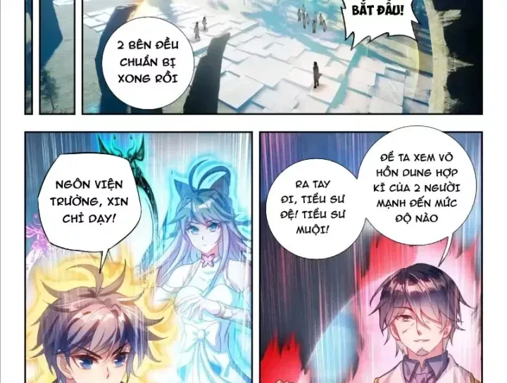 Trang 22
