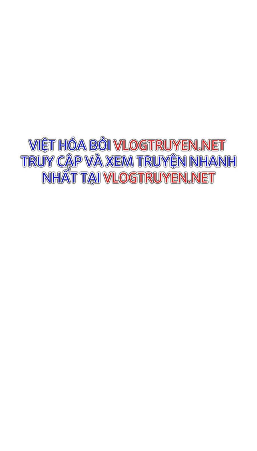Trang 106
