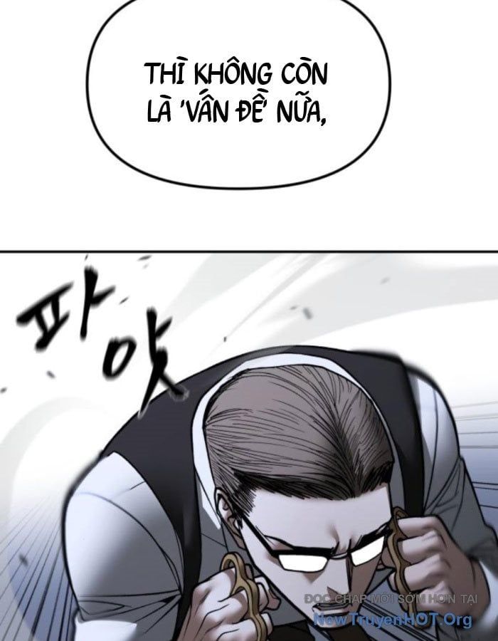 Chương 153 - trang 118