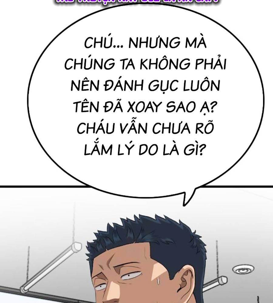 Trang 387