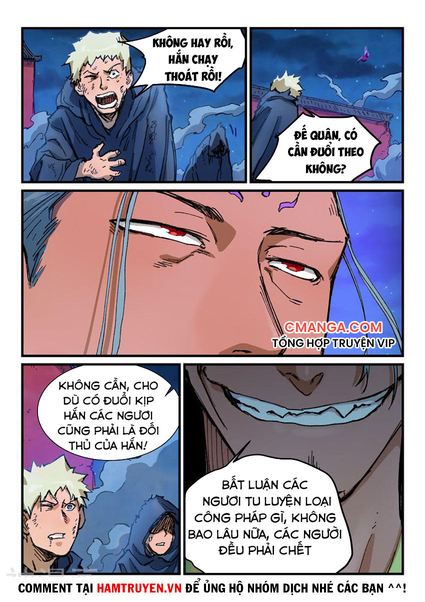 Trang 10