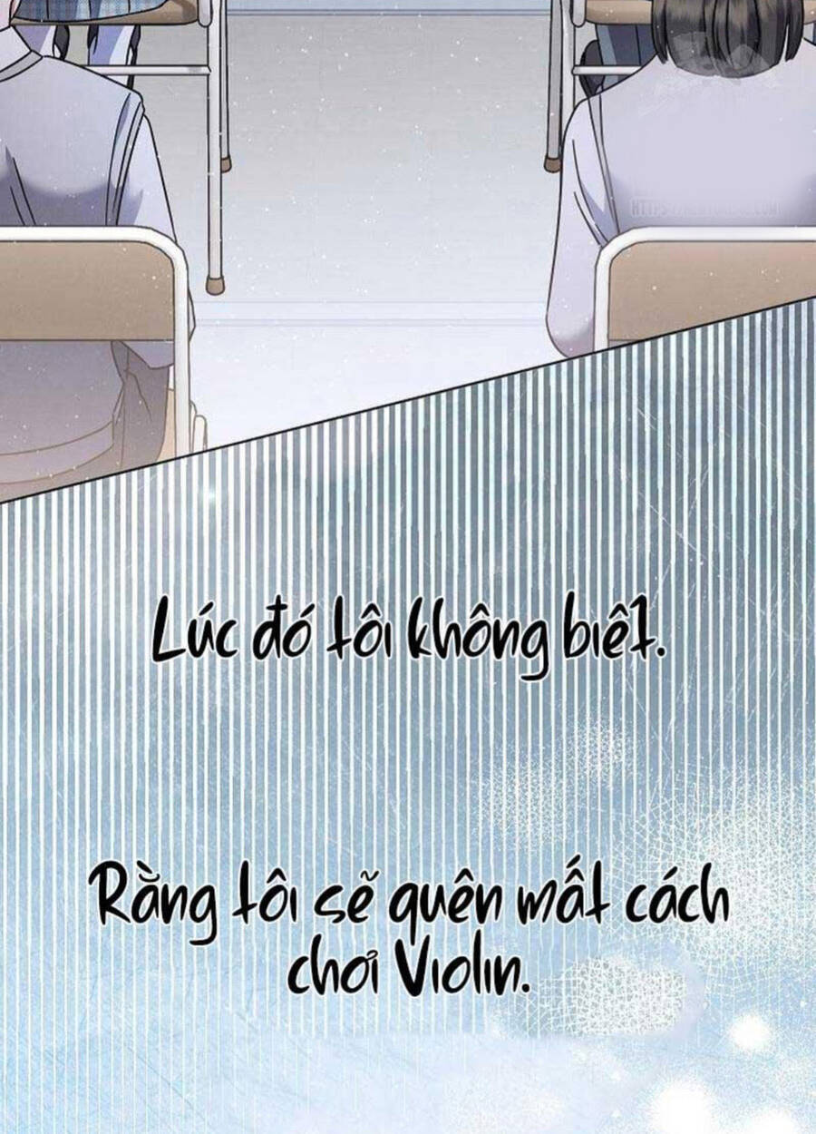 Trang 114