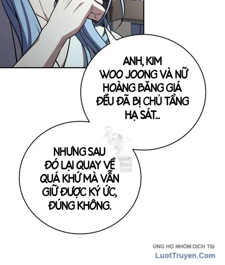 Trang 94