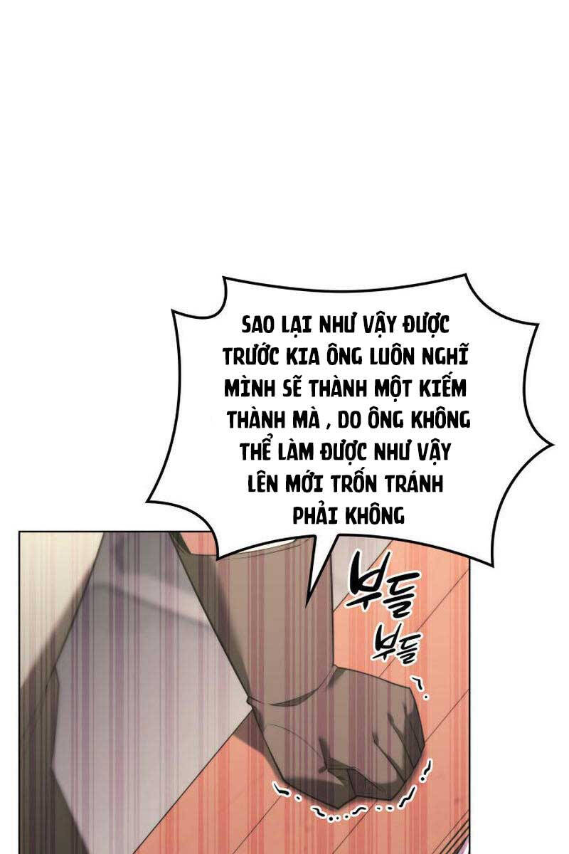 Trang 145