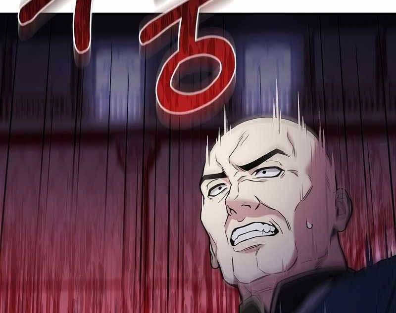 Trang 82