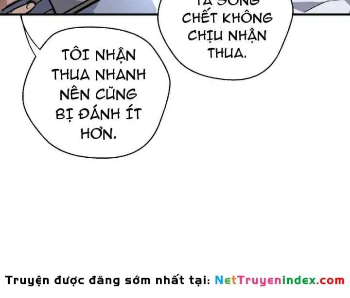 Trang 113